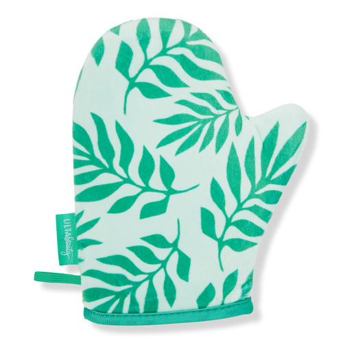 Acai Pomegranate Velvet Self Tan Applicator Mitt | Ulta