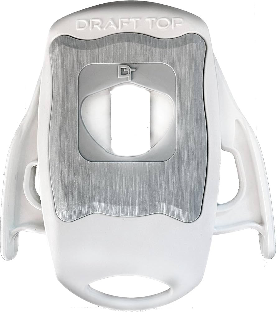 Can Opener | Amazon (US)