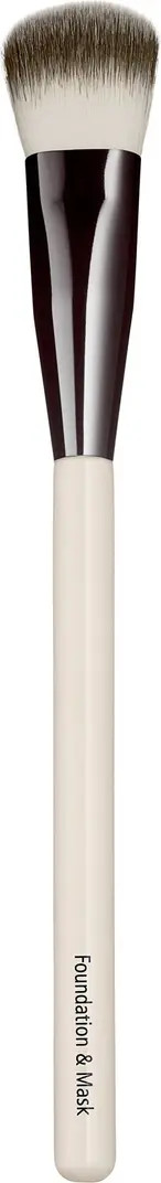Foundation & Mask Brush | Nordstrom