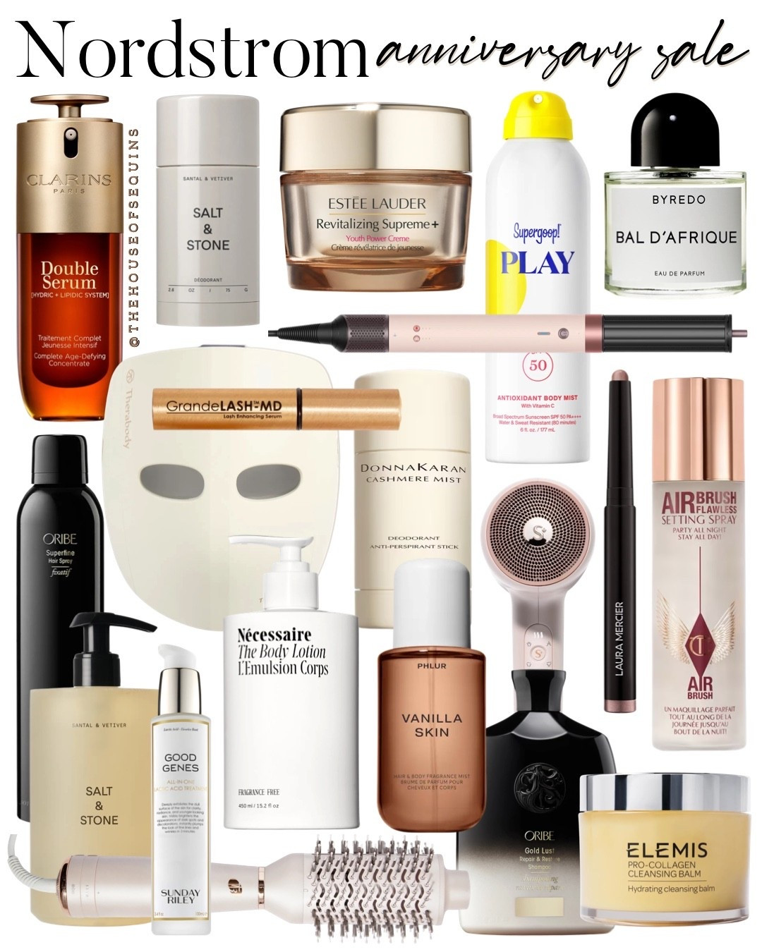 Shop Nordstrom Anniversary Sale! Beauty sale on all things skincare, makeup, haircare, hair tools and beauty gifts sets and more!

Comment SHOP below to receive a DM with the link to this post on my LTK ⬇ https://liketk.it/6hSFY

Comment SHOP below to receive a DM with the link to this post on my LTK ⬇ https://liketk.it/6hSHi

#LTKSaleAlert #LTKBeauty