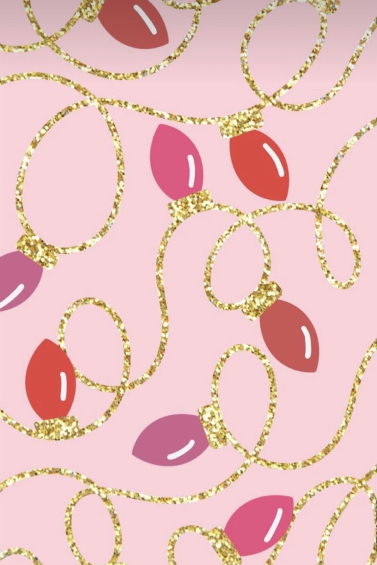 CHRISTMAS LIST INSPO !!!! 🩷❤️💚

#LTKHoliday #LTKGiftGuide #LTKSeasonal