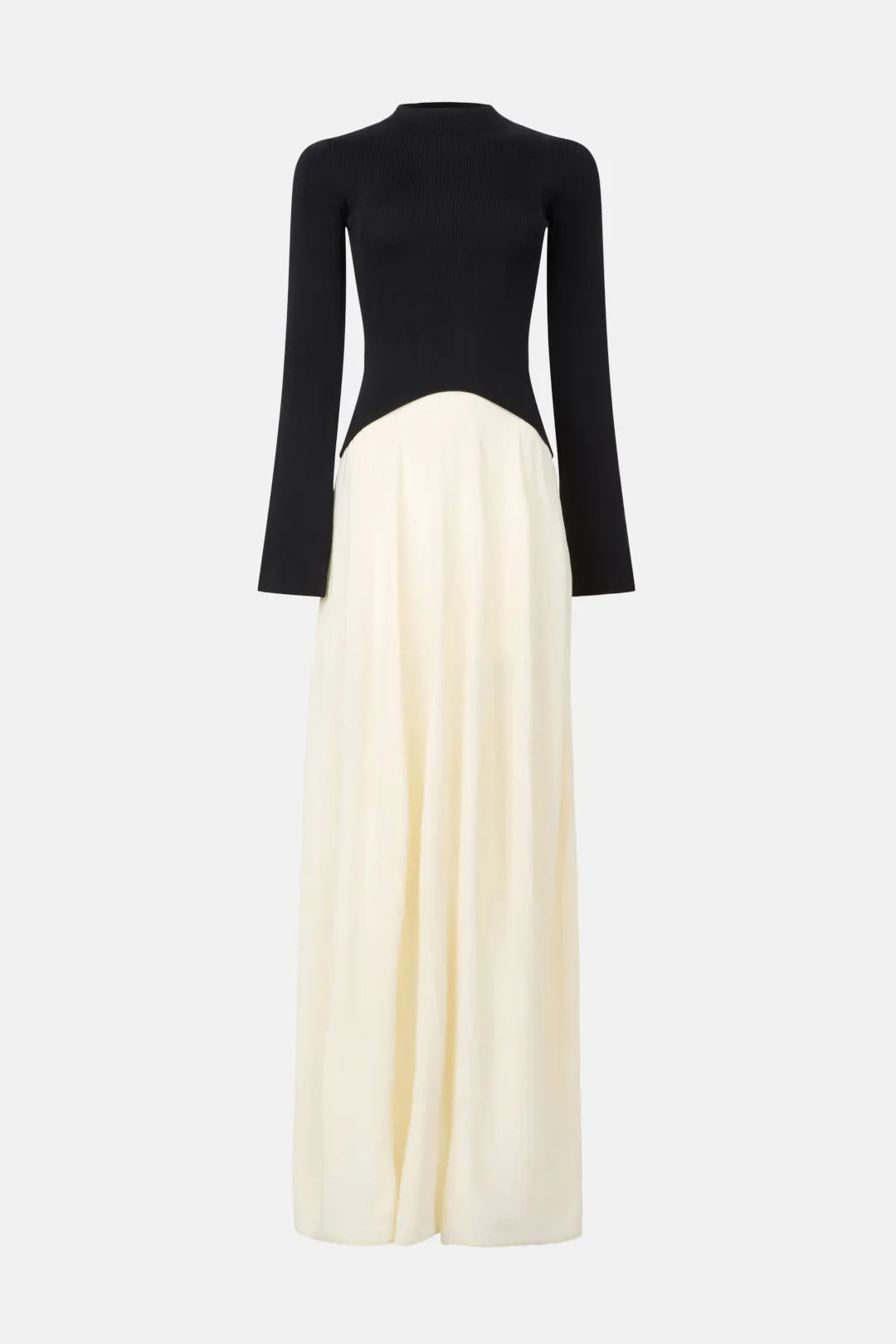 The Soglio Dress | Rent the Runway