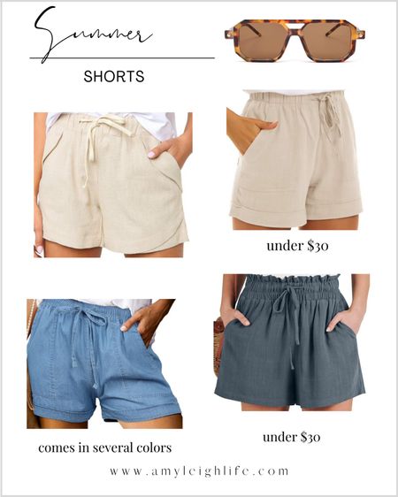 Casual shorts for summer. 

Shorts, amazon shorts, black shorts, biker shorts, biker shorts outfit, bike shorts, beach shorts, black shorts with tights, amazon biker shorts, dress shorts, shorts outfit, linen shorts, lounge shorts, leather shorts, faux leather shorts, amazon leather shorts, loungewear shorts, mom shorts, sports mom, casual shorts, shorts outfits, sports mom outfit, Disney outfit, summer shorts, spring shorts, lounge sets shorts, tailored shorts, shorts outfit, short set, shorts romper, shorts amazon, denim shorts, jean shorts, linen shorts, jean shorts, drawstring shorts, white shorts, black shorts, beige shorts, jean shorts amazon, athletic shorts, active shorts, cute shorts, beach shorts, butterfly shorts, comfy shorts, casual shorts, curvy shorts, long denim shorts, flowy shorts, fringe shorts, free people dupe, green shorts, hiking shorts, high rise 90s cutoff shorts, high waisted jean shorts, high waisted shorts, jean shorts outfit, womens jean shorts, summer shorts, summer 2024, spring shorts, 

#amyleighlife
#shorts

Prices can change  

#LTKeurope #LTKFestival #LTKtravel