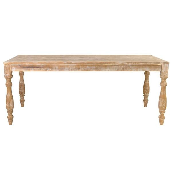 Overstock.com: Online Shopping - Bedding, Furniture, Electronics, Jewelry, Clothing & more | Bed Bath & Beyond