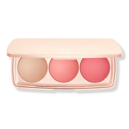 TarteShape Tape Glow Blush Bar | Ulta