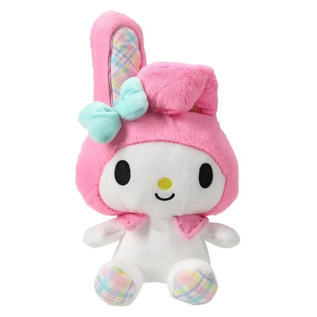 Sanrio Easter My Melody Plush 11in | Walmart (US)