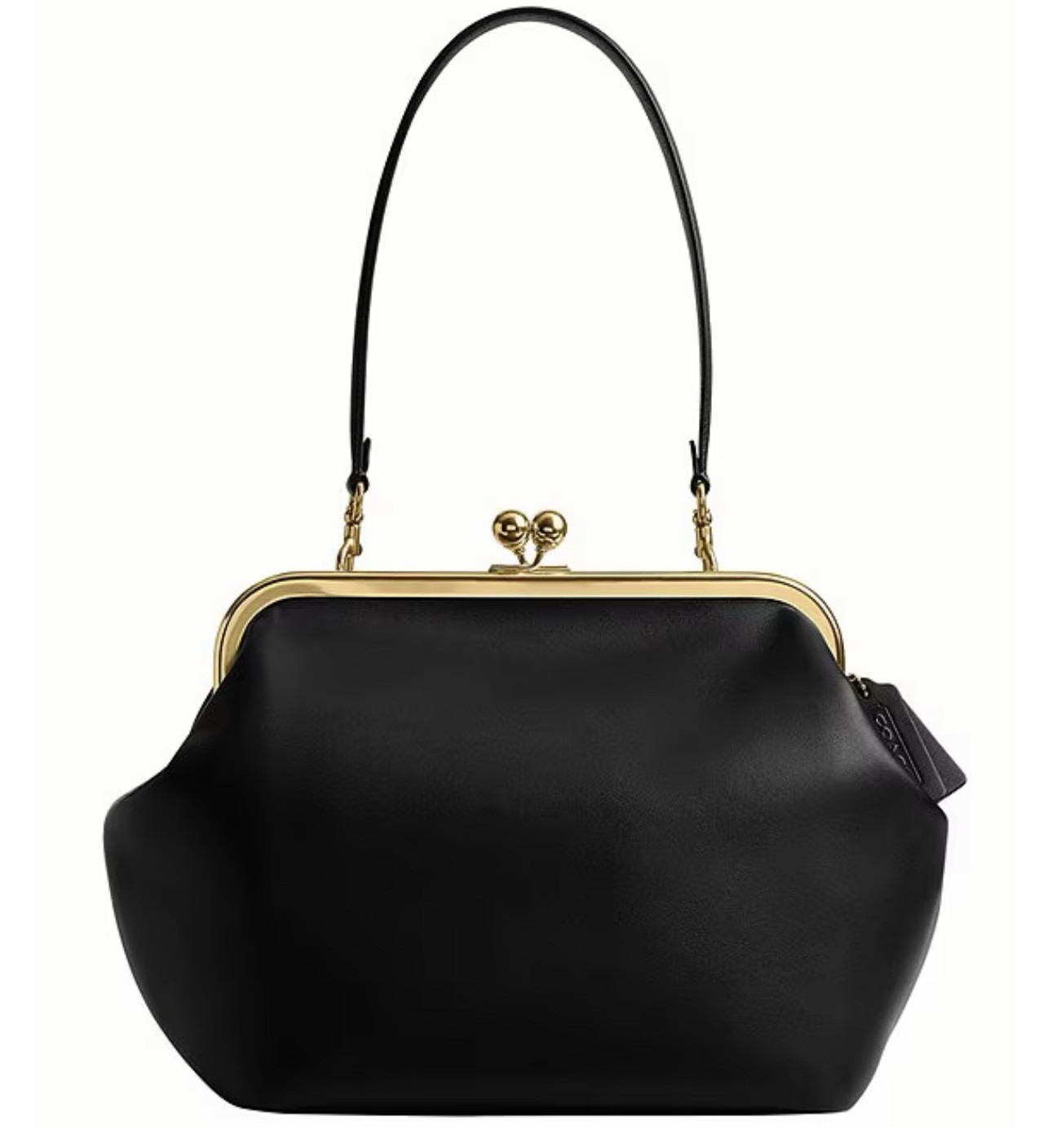 The size we all have been waiting for!!
