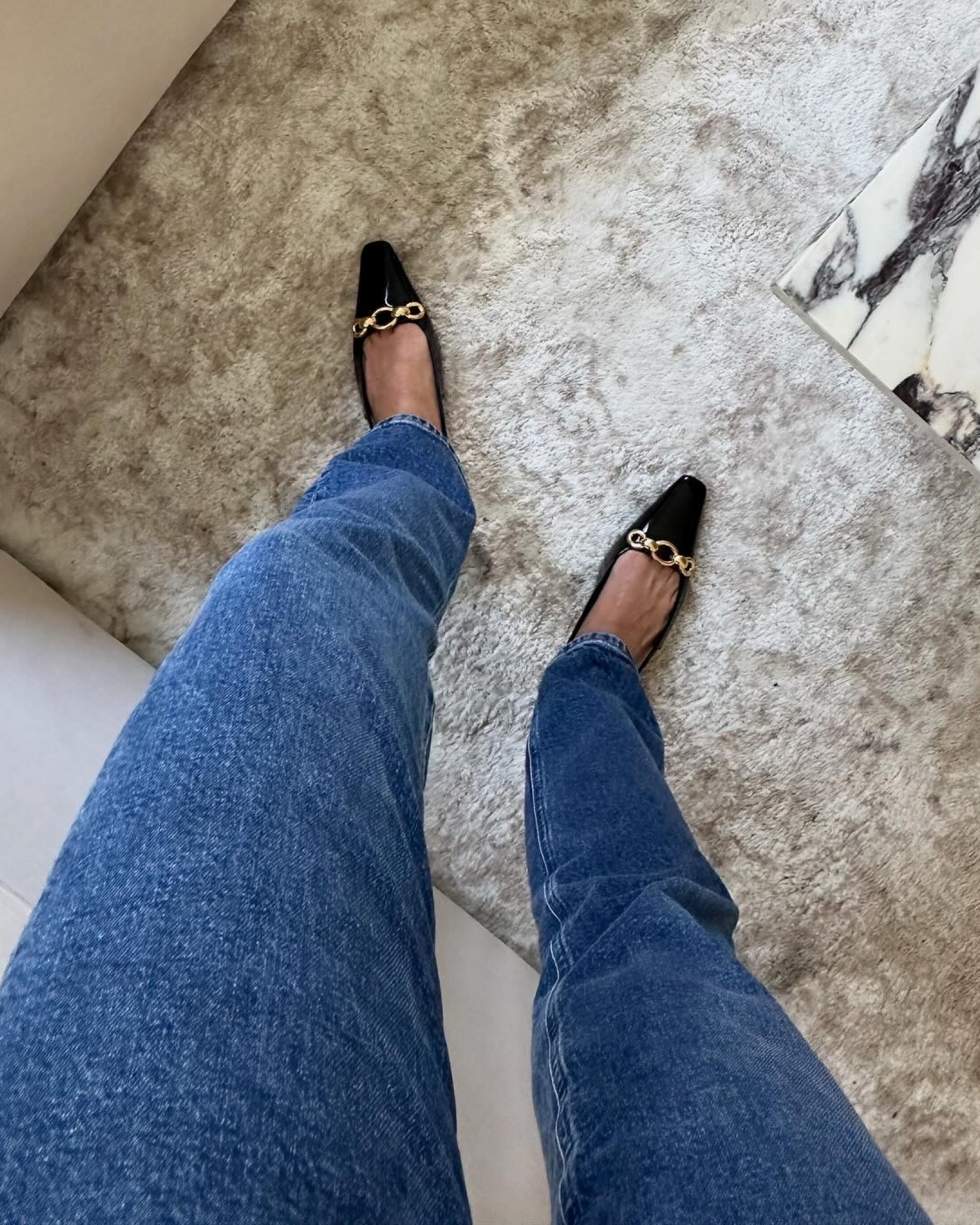 autumn 

#LTKaustralia #LTKstyletip #LTKSeasonal