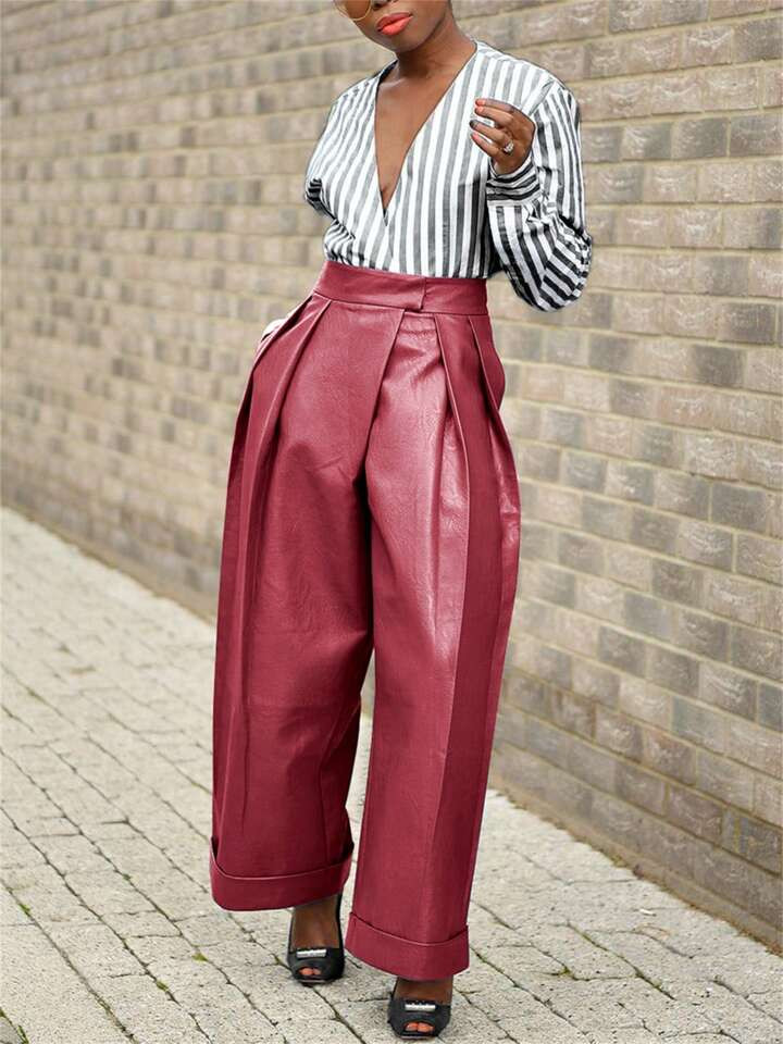 Women's & Men's Clothing, Shop Online Fashion | SHEIN | SHEIN