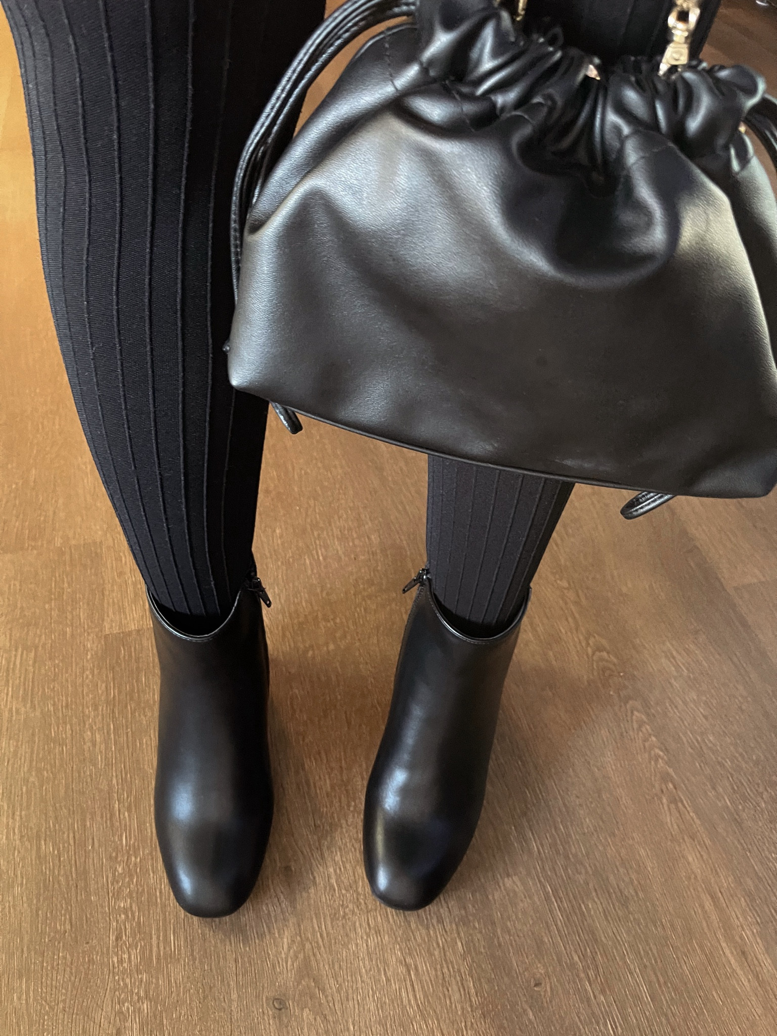 Affordable finds! 
Fall boots under $25 

#LTKShoeCrush #LTKSeasonal #LTKHoliday