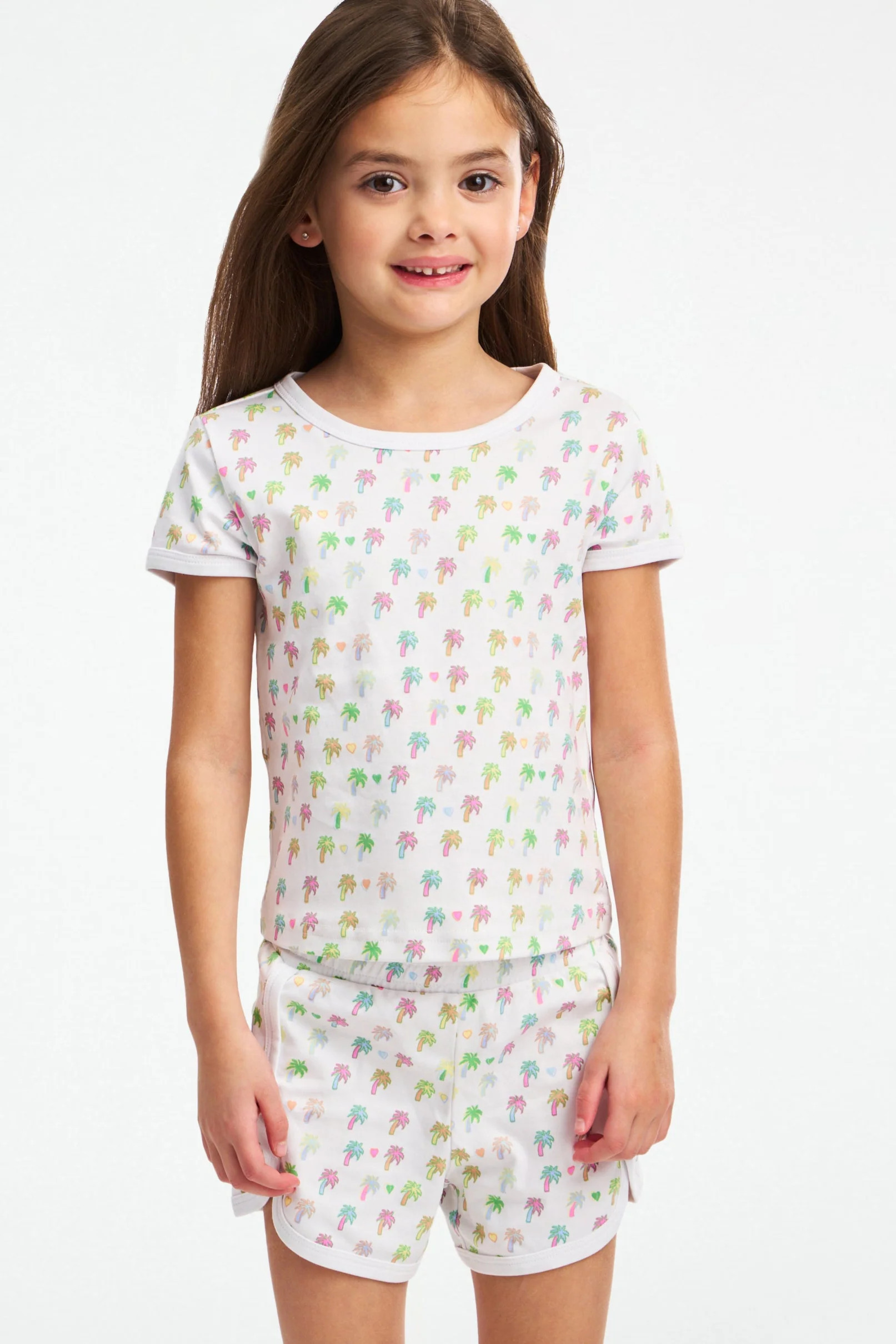 Kids Palm Dreams Playa Play Set | Roller Rabbit