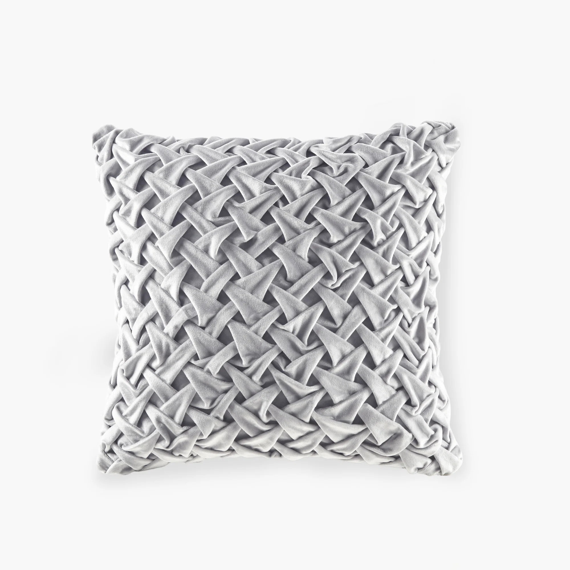Croscill Winchester Square Decor Pillow | Wayfair North America