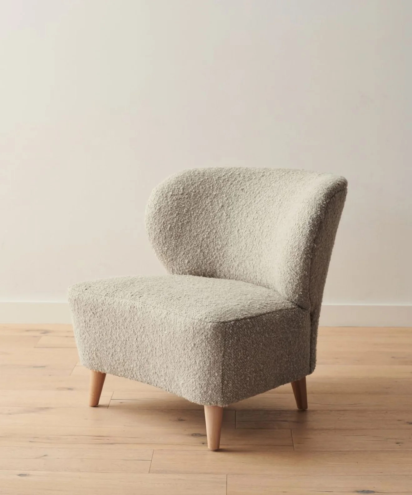 Jenni Kayne Brentwood Chair | Jenni Kayne