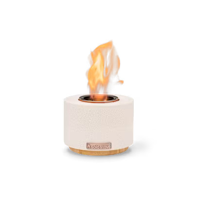 Cinder Tabletop Bowl | Solo Stove