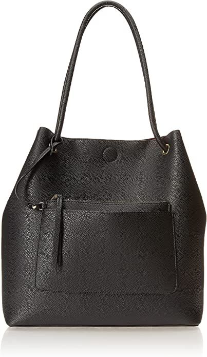 Amazon Essentials Shoulder Bag | Amazon (US)