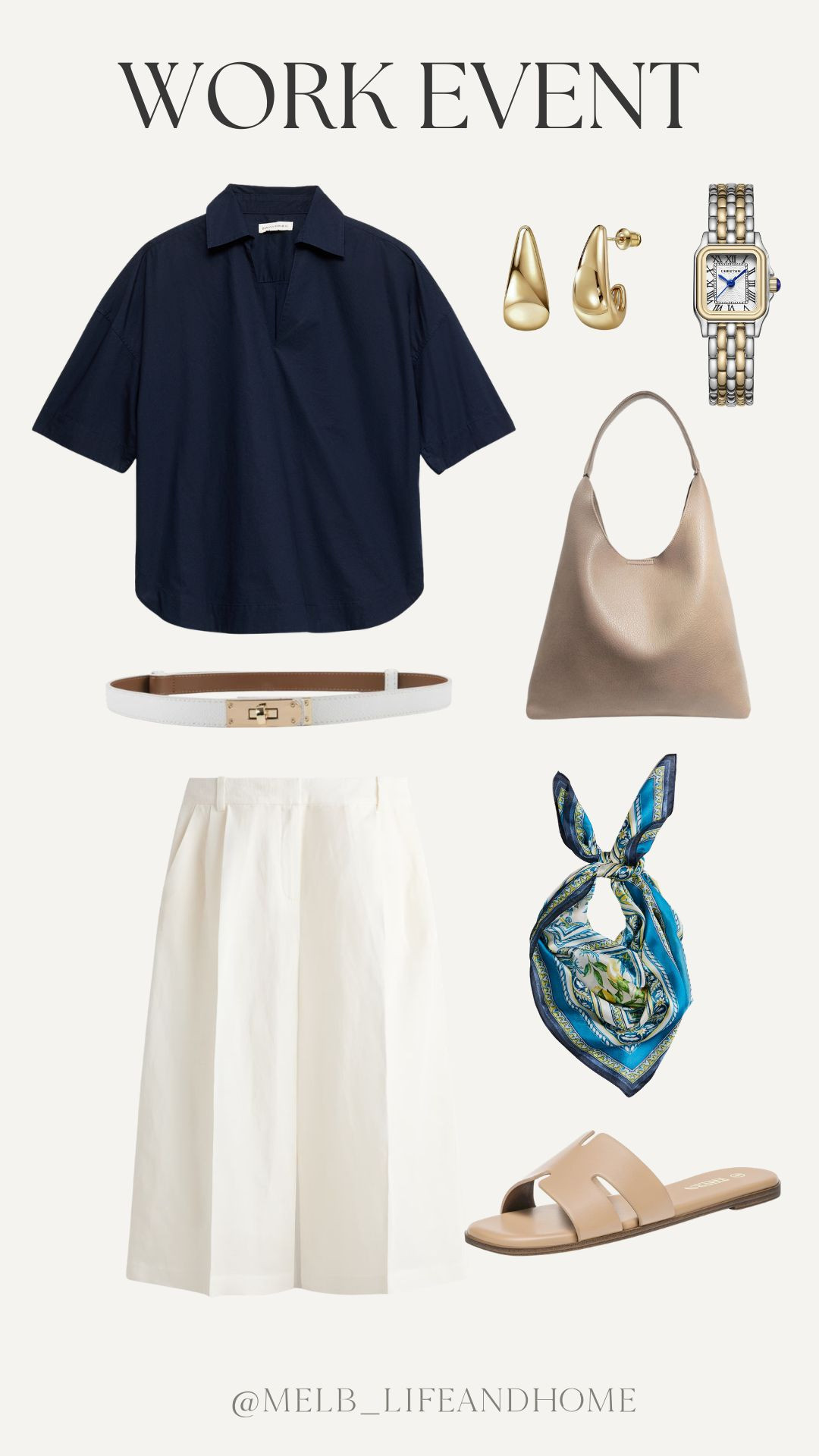 Work outfit, date night, shopping outfit, old money outfit, coffee date outfit.  

 #LTKcanada #LTKsummer #LTKstyletip
