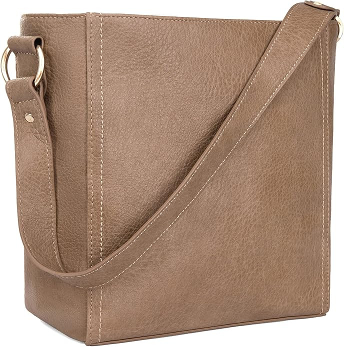 Montana West Purses for Women Shoulder Purses and Handbags Hobo Bags for Women | Amazon (US)