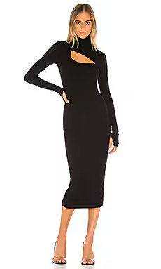 Clarkson Dress
                    
                    ALIX NYC
                
               ... | Revolve Clothing (Global)