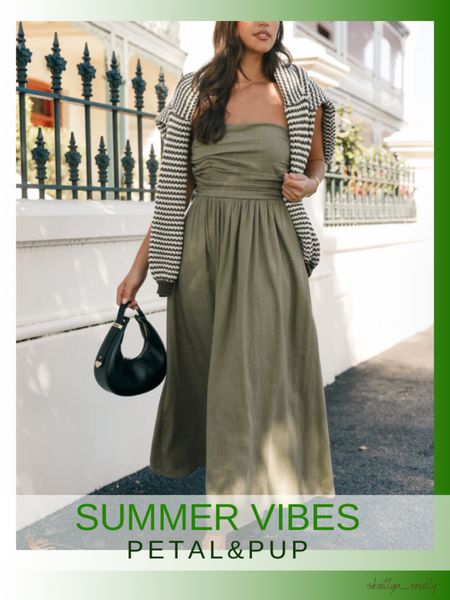 Summer Outfit

Graduation Dress , Memorial Day , Memorial Day Outfit , 4th of July Outfit, Date Night Outfits , Vacation Outfit ,  Country Concert Outfit , White Dress , Spring Dress , Shortalls , Travel Outfit , Dress , Resort Wear , Sandals , Tennis skirt , Make Up Bag , Beach Bag , Bag , Jumpsuit , Bodysuit , Sunglasses , Statement sweater , Skirt , Spring , Sandals , Shoes , Sneakers , Platform Sneakers , Bikini , Swimwear , Heels , Date Night , Girls Night , Jeans , Sneakers , Matching Set , Resort Wear , Date Night Outfit , Jeans , Old Money , Sandals , Jean jacket  , Vici , Cami , Tank top , Pink Lily , Wedding Guest , Wedding Guest Dress , LTK Spring Sale , Abercrombie , Vici , Red Dress Boutique , Spanx , Festival , Amazon , Temu

#summeroutfit  #vacationoutfit  #Datenightoutfit #Jeans
#LTKfindsunder50 #LTKfindsunder100 #LTKsalealert #LTKstyletip #LTKshoecrush #LTKover40 #amazon

#LTKActive