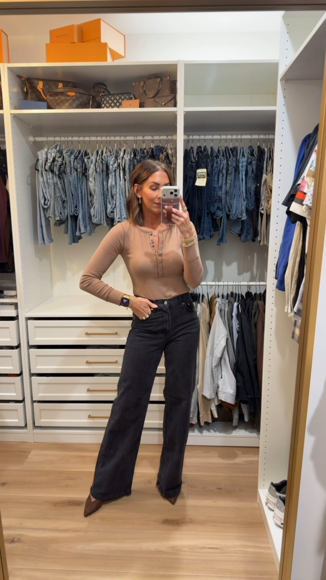 #LTKStyleTip #LTKSaleAlert #LTKFindsUnder50