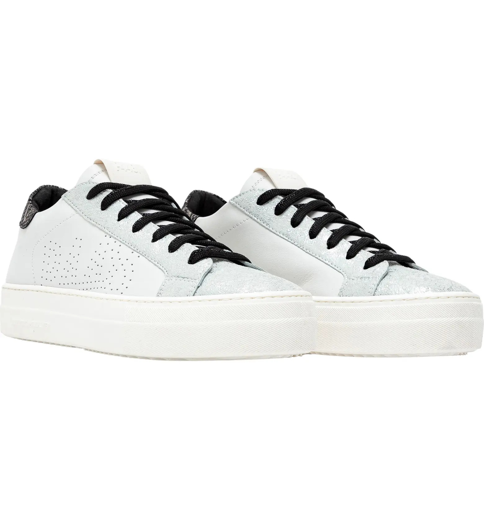 Thea Platform Sneaker (Women) | Nordstrom Rack