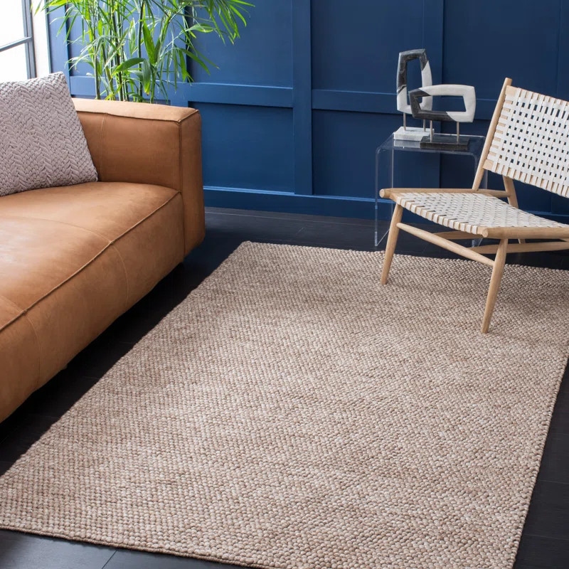 I found the best rugs for you that are on sale and they’re giving Pinterest living room energy ✨
#PinterestHome #JossAndMain #RugInspo #InteriorGoals #HomeRefresh #ModernDecorStyle #CozyAesthetic #SaleFind 

 #LTKSeasonal #LTKHome #LTKSaleAlert