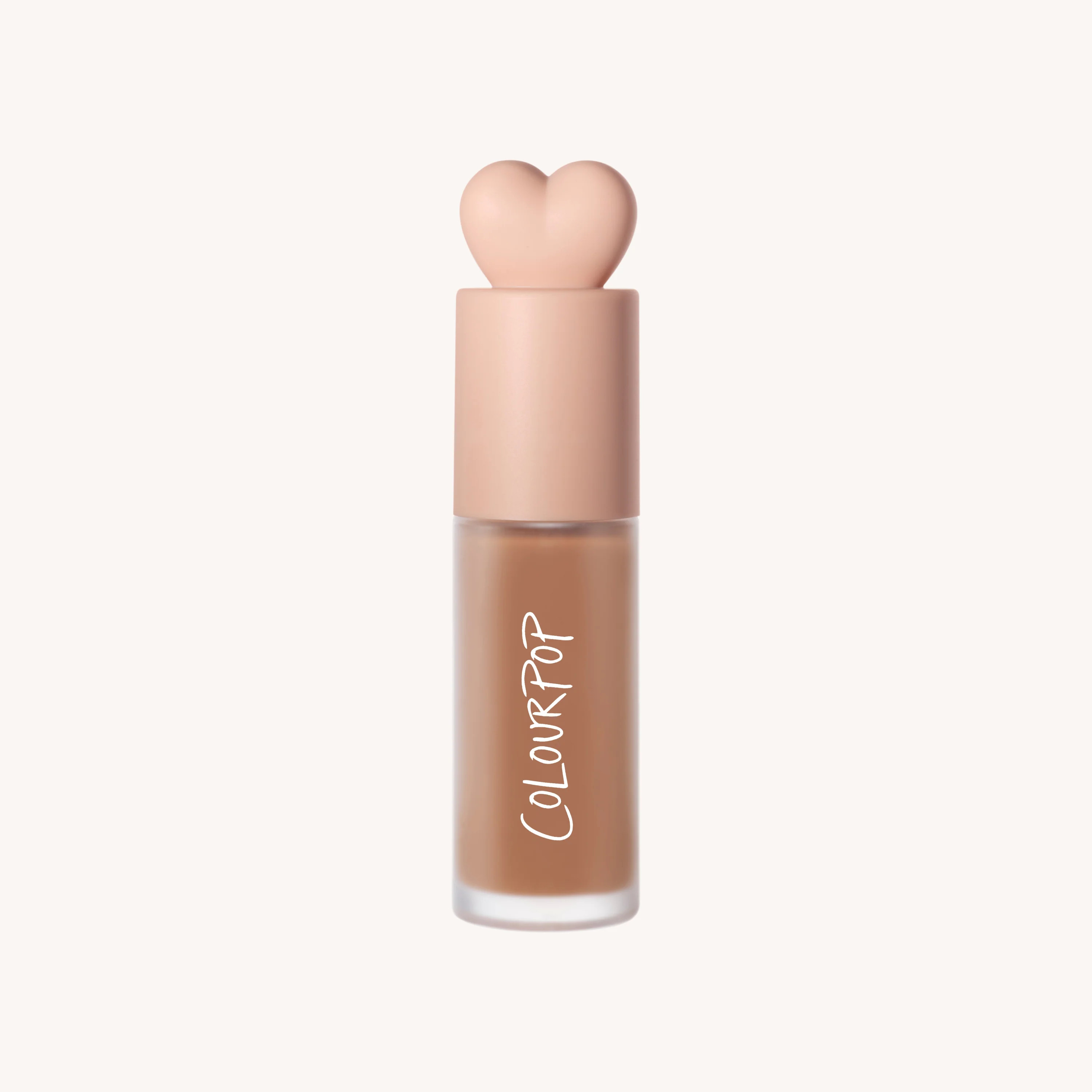 Sunset Beach | Colourpop