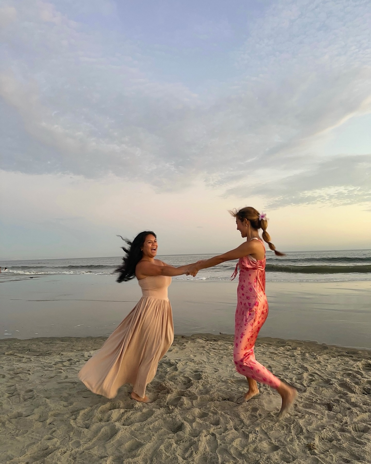 summer crumbs 💕🐚🫶🏽🌊

ootd, outfit check, outfit of the day, sunset outfits, day in my life, colorful style, summer dresses, sunset inspo, san diego sunsets, just girlie things, summer inspo, last summer moments, just the girls, content girls, girl groups, summer outfit inspo, san diego, petite fashion, petite outfits, summer trends, mini dress inspo, pink dress inspo, wedding guest outfits, maxi dress inspo, drop waist styles, beginning boutique dresses, free people dresses, target finds #beginningboutique #freepeople