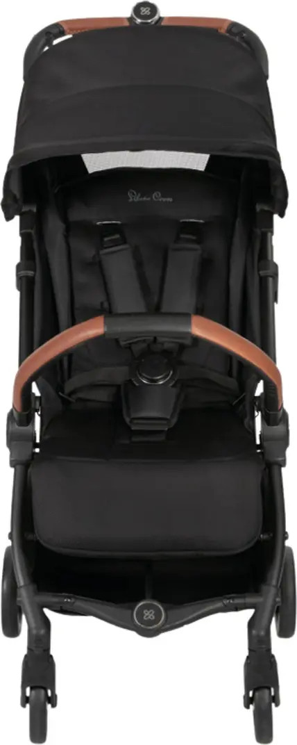 Jet 3 Stroller | Nordstrom