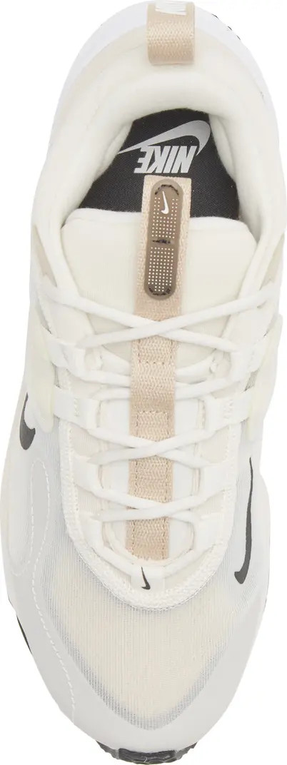 Spark Sneaker | Nordstrom