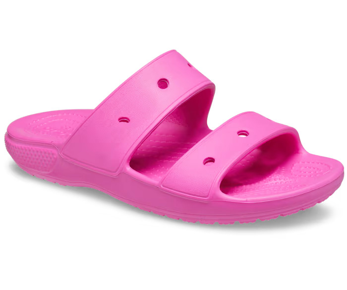 Classic Crocs Sandal | Crocs (US)