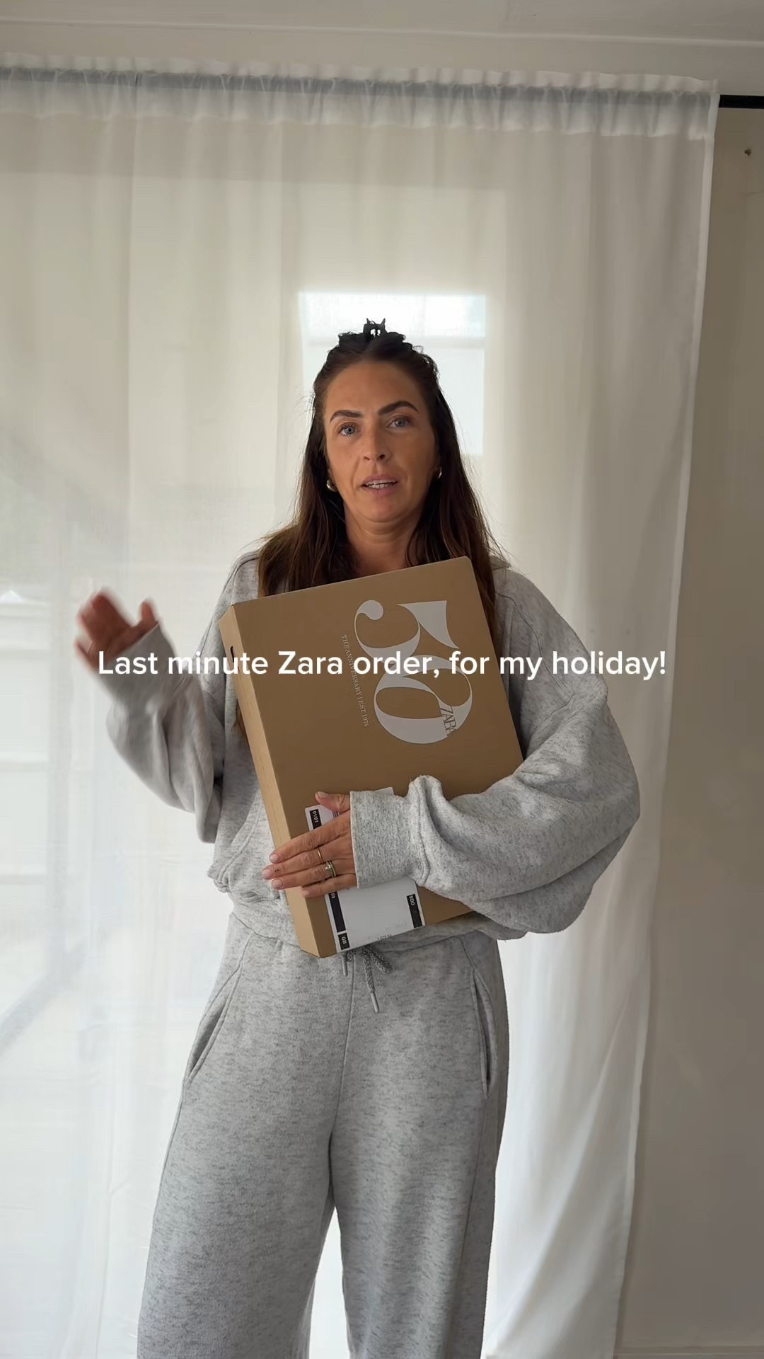 Last minute holiday shop 🌞

#LTKuk #LTKsummer #LTKswimwear