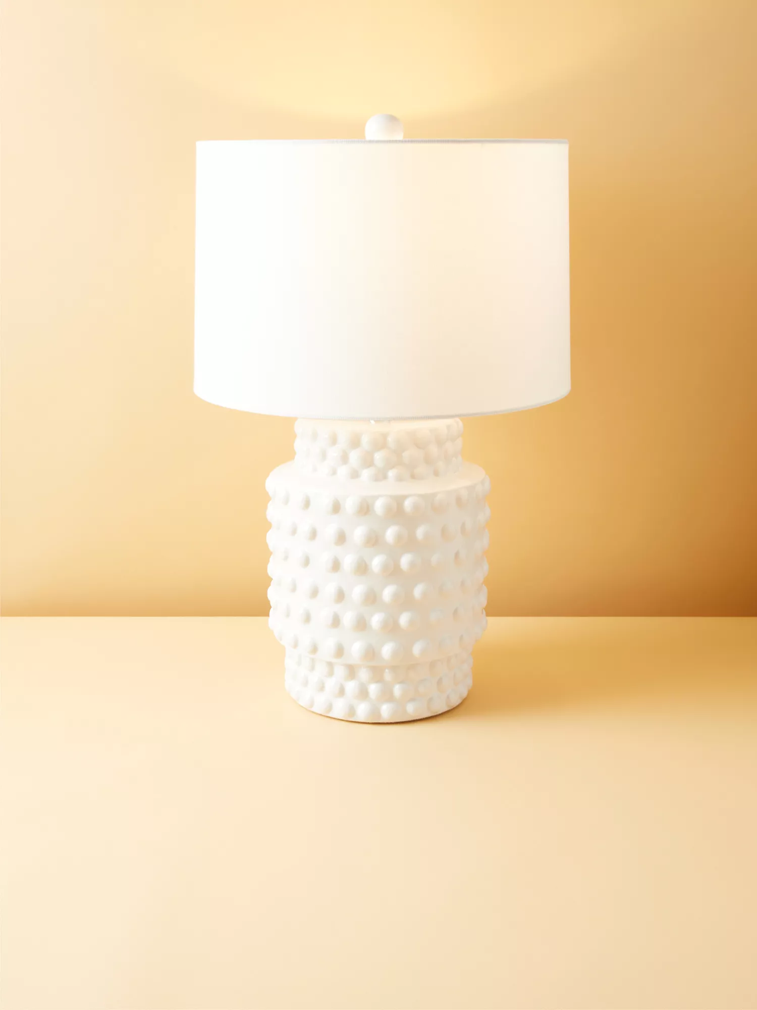 Tahari lamps store home goods