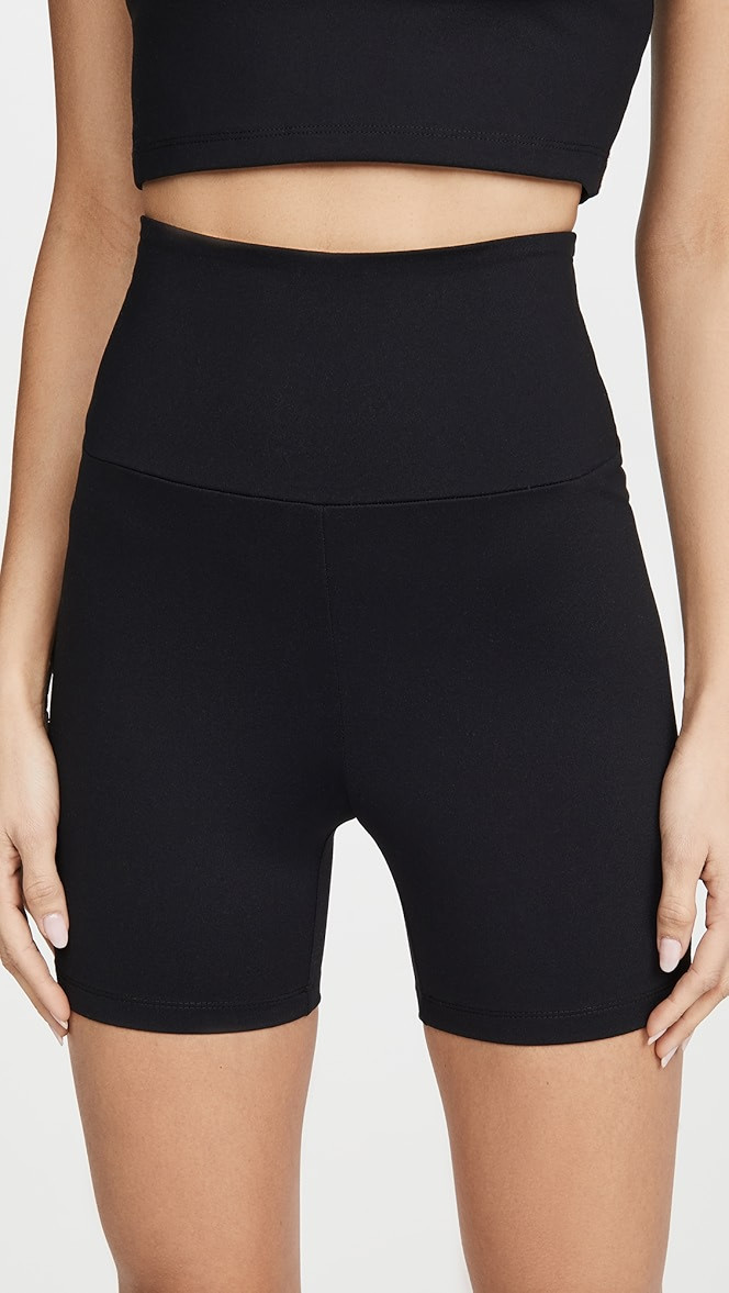 Bike Shorts | Shopbop