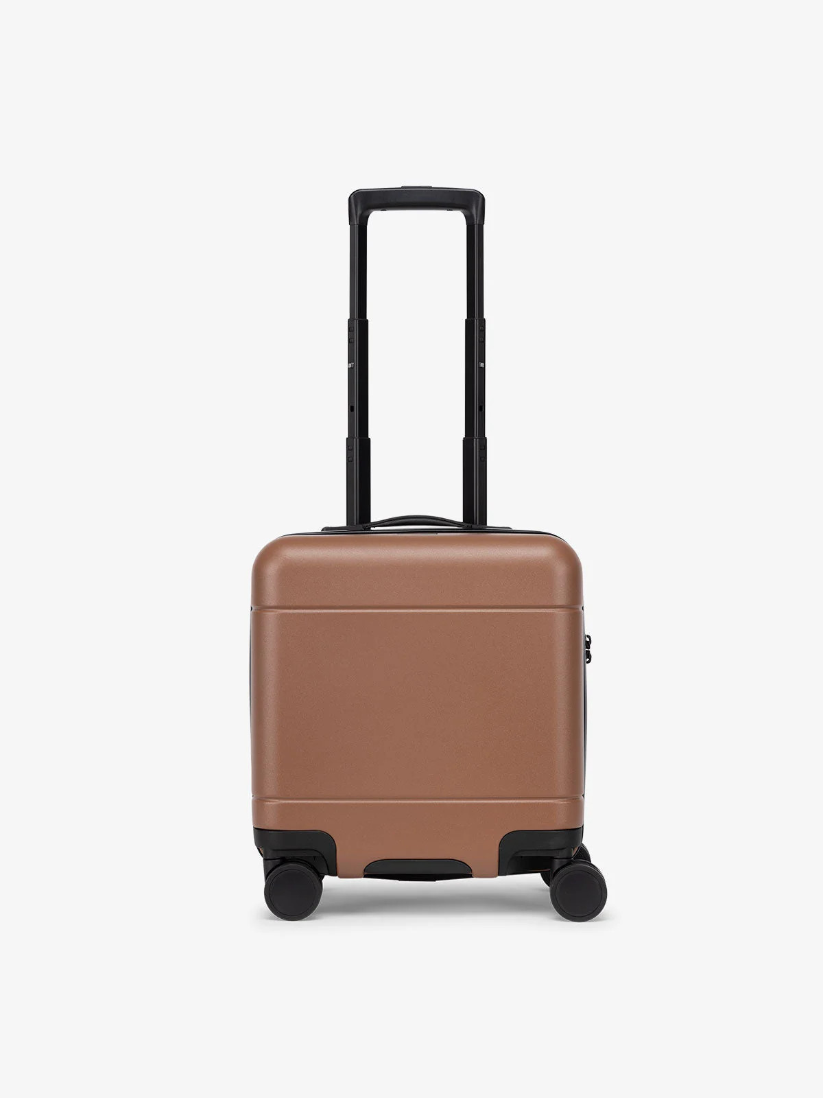 Hue Mini Carry-On Luggage in Hazel | CALPAK