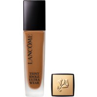 Lancôme Teint Idôle Ultra Wear Foundation 30ml (Various Shades) - 510N | Look Fantastic (UK)