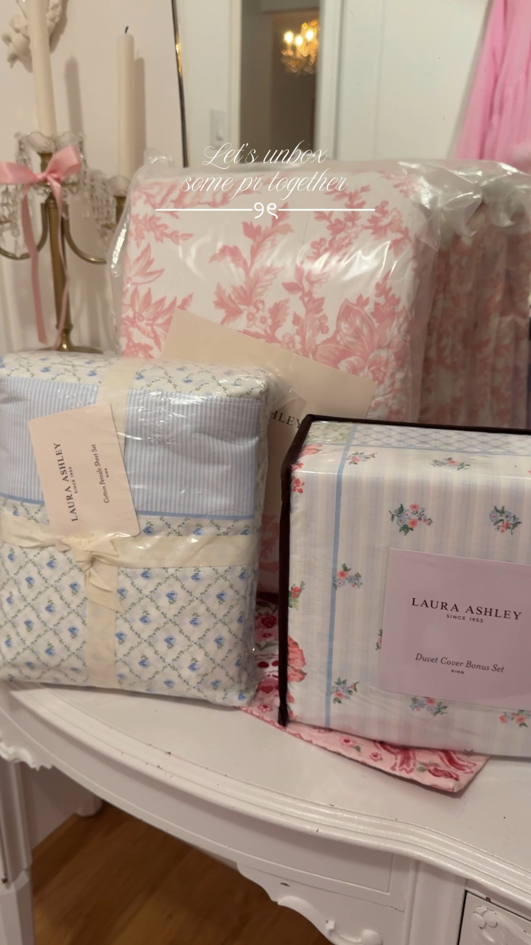 Shop my haul 💘🎀

#LTKBeauty #LTKValentine #LTKselfcare