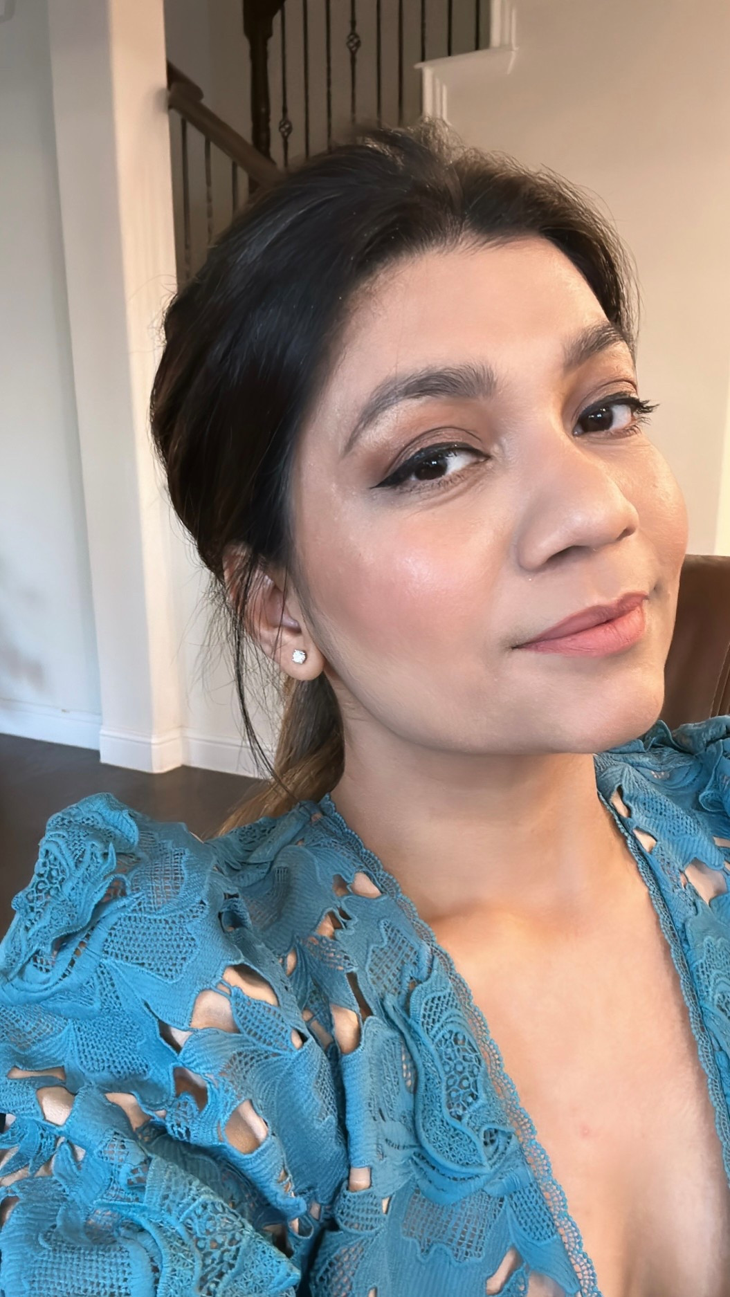 Makeup products used here along with the skin prep items

#LTKWedding #LTKSaleAlert #LTKBeauty