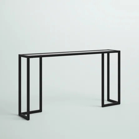Boyds Console Table | Wayfair North America