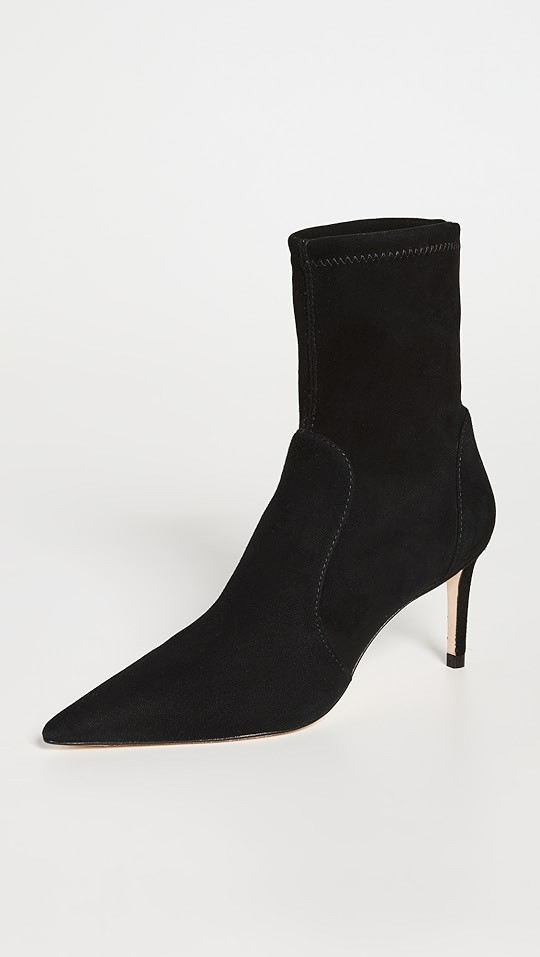 Stuart Weitzman | Shopbop