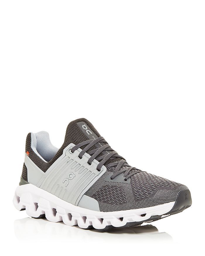 Men's Cloudswift Low Top Sneakers | Bloomingdale's (US)