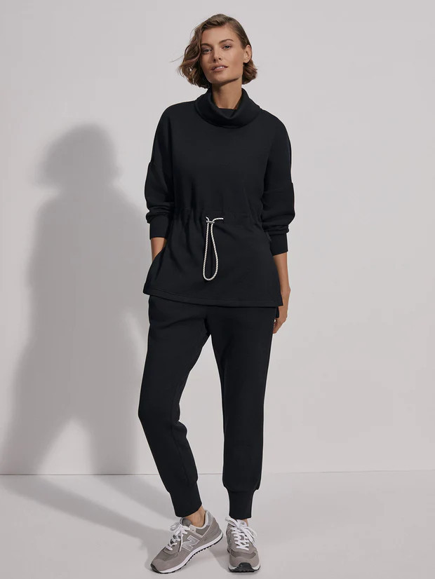 Freya Sweat | Varley USA