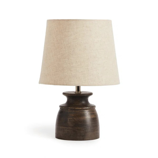 Benji Table Lamp | Wayfair North America