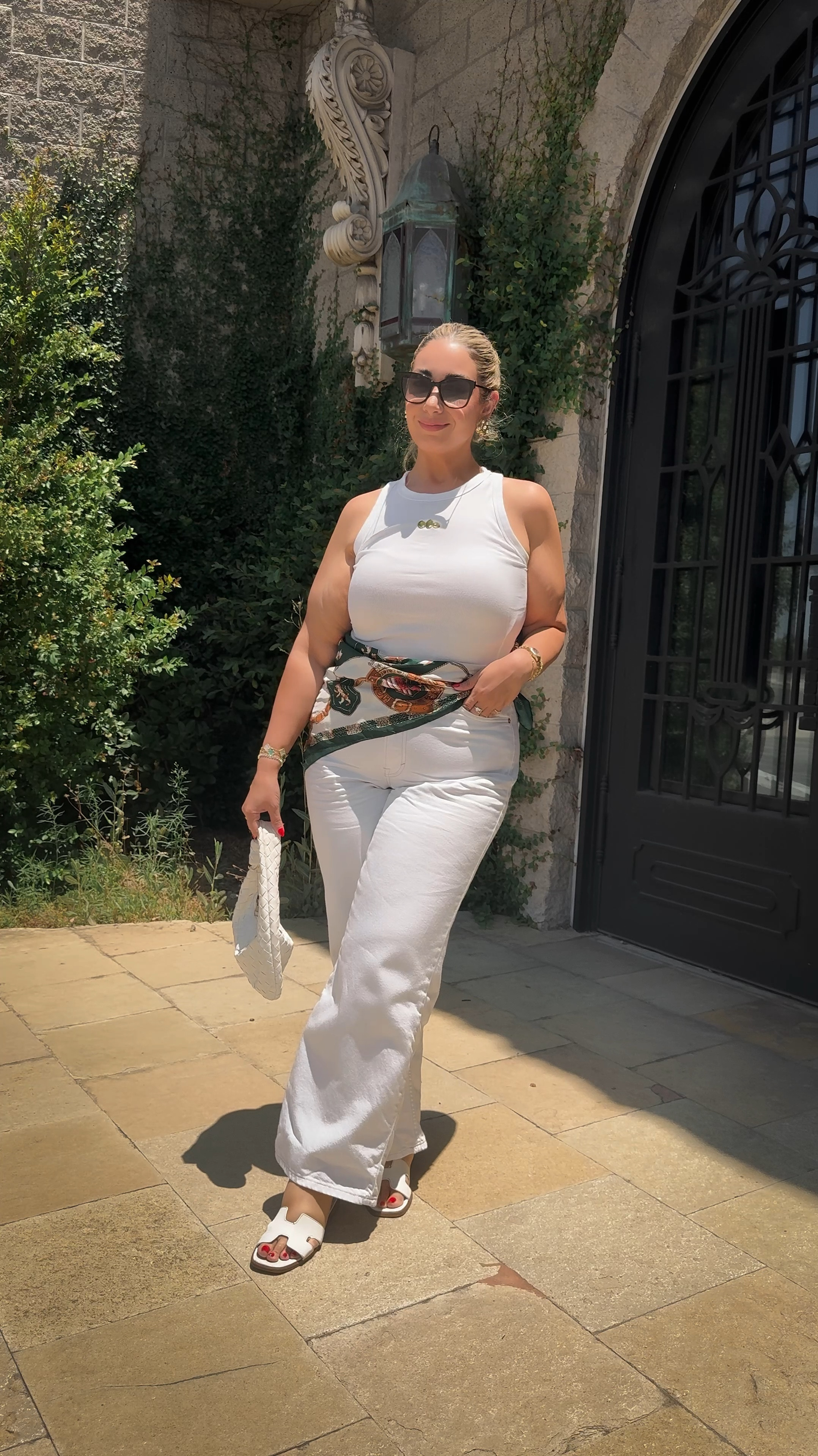 #LTKStyleTip #LTKMidsize #LTKFindsUnder100