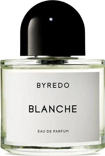 BYREDO Blanche Eau de Parfum | Nordstrom | Nordstrom