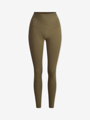 Always Super High Legging 25 | Varley USA