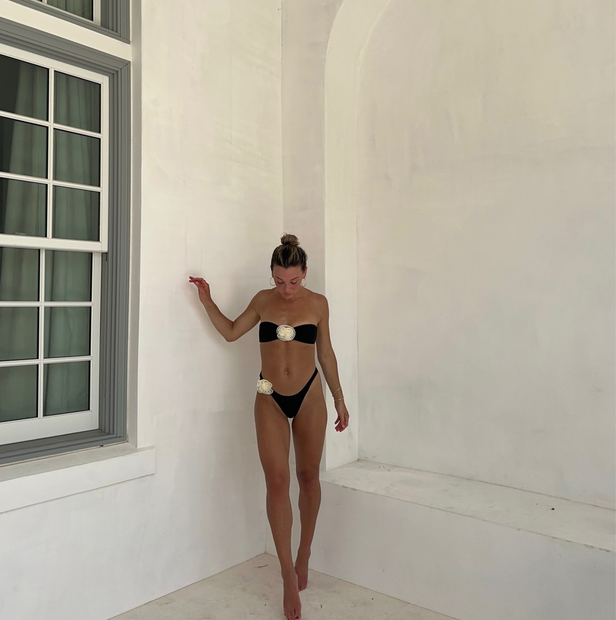 #LTKeurope #LTKtravel #LTKSeasonal