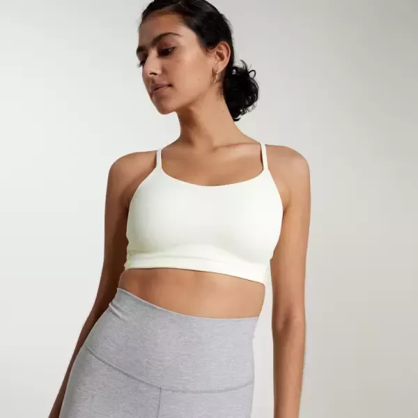 CALIA Women's Take On The Day Sports Bra