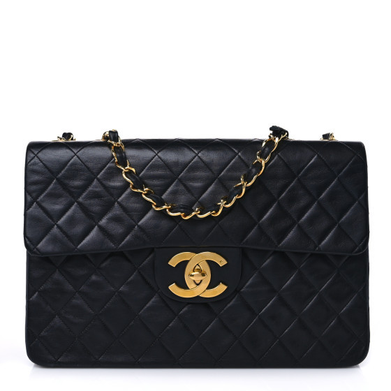 Chanel | FASHIONPHILE (US)
