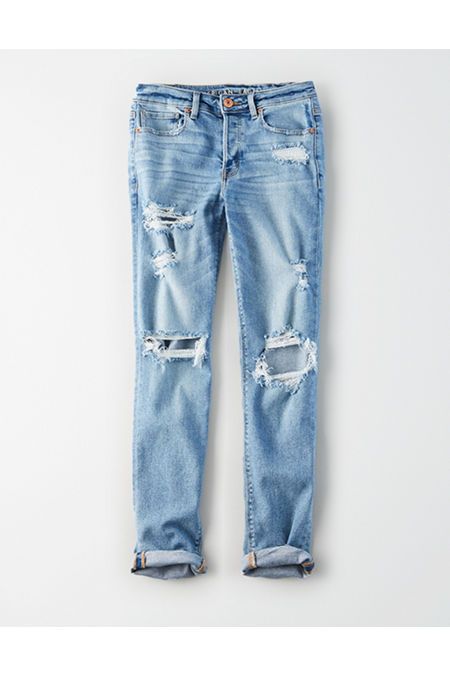 American Eagle Outfitters Men's &amp; Women&#x27;s Clothing, Shoes &amp; Accessories | American Eagle Outfitters (US & CA)